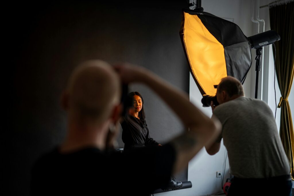 Workshop_Fotografie_Startseite